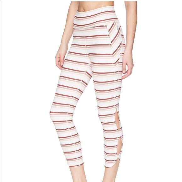 * SOLD* Free People movement infinity legging - Picture 2 of 7